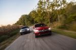 Mercedes-Benz GLC300 4Matic AMG Line Coupe 2019 года (NA)
